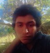 Rodolfo