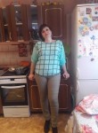 Zhenya, 46  , Birobidzhan