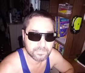 Yuriy, 56, Vawkavysk