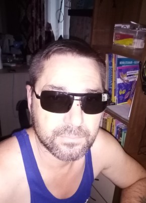 Yuriy, 56, Belarus, Vawkavysk