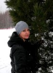 Марика - Железногорск (Красноярский край)