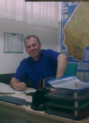 Константин, 52, Україна, Львів