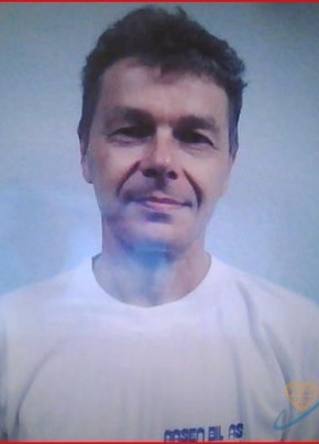 Aleksandr, 63, Россия, Коряжма