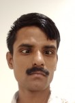 Karan sawant, 19 лет, Pune