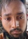 Ankitkuma, 19 лет, Bangalore