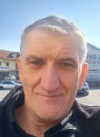 Miki, 55 лет, Občina Trbovlje