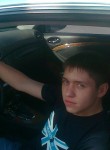 Alexei, 37 лет, Волгоград