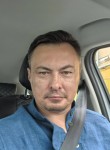Алексей - Тольятти