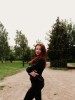 Ольга, 25 - Только Я Фотография 2
