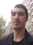 Руслан, 26 лет, Рязань