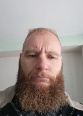 Андрей, 49, Россия, Зарайск