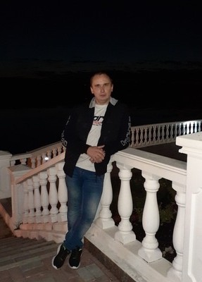 Виталий, 26, Россия, Серов