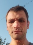 Александр, 27 лет, Гайдук