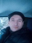 Дмитрий, 42 года, Камбарка