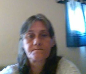 Kimberly, 57 лет, Knoxville
