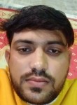 Ajay Patel, 30 лет, Siddhapur