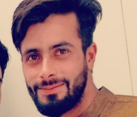 Arslaan, 28 лет, Srinagar (Jammu and Kashmir)