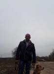 Андрей, 45 лет, Нововоронеж