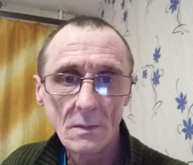 Михаил, 51 год, Ярославль