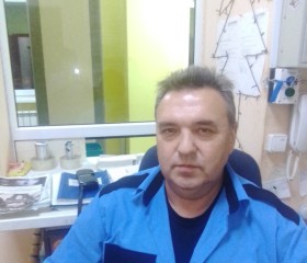 Борис, 62 года, Донецьк