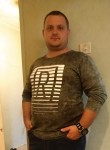 Константин, 38 лет, Наро-Фоминск
