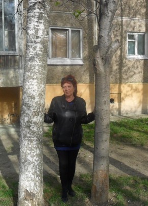 Галина , 64, Россия, Нижний Тагил