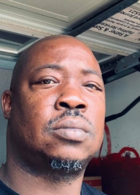 Telly, 47, United States of America, Jacksonville (State of Florida)