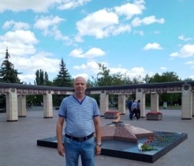 Валерий, 53 года, Казань