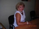 Людмила, 66 - Только Я Фотография 4