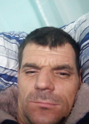 Евгений, 40, Україна, Веселе