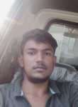 Karan, 18 лет, Hyderabad