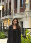 Lerochka, 28, Voronezh
