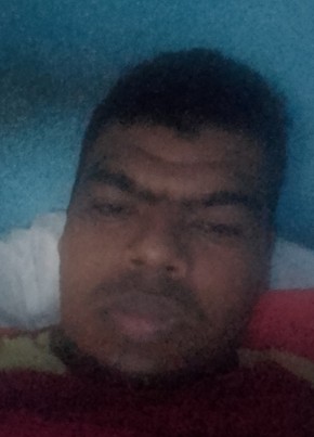 Egehhshsdhhshdhd из Águas Belas 22 года