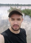 Артём - Ижевск