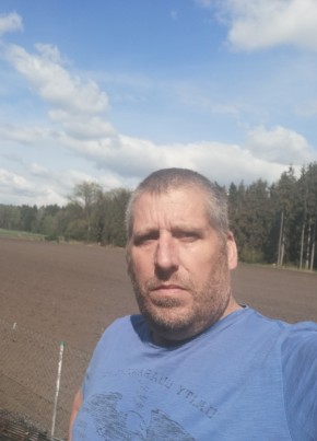 Matthias Miky, 47, Bundesrepublik Deutschland, Soltau