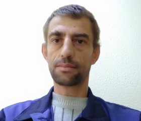 Serzh, 46 лет, Саракташ