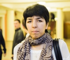 Лилия, 36 лет, Челябинск