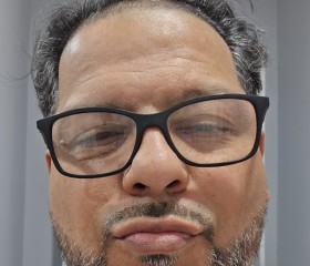 Bat, 47, Perth Amboy