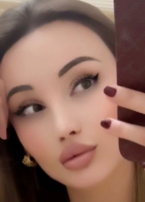 Kristina из Киева 24 года