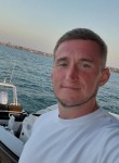 Ivan, 35, Kazan