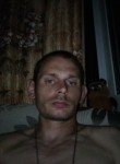 Анатолий, 38 лет, Пермь