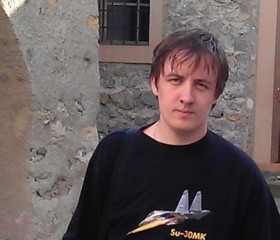 Игорь, 36 лет, Первомайск