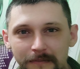 Антон, 34 года, Волноваха