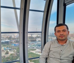 amir, 23 года, Toshkent