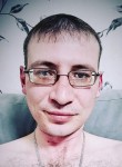 Владислав - Сухой Лог
