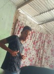 Jamerson, 19 лет, Viçosa (Alagoas)