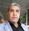 karim