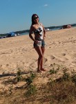 Ana , 38 лет, Belém (Pará)