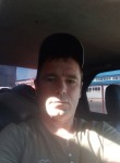 Dmitriy, 38, Cheboksary