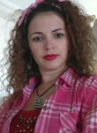 Daryna, 34 года, Підгородне